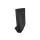 ASUS ROG Phone WiGig Dock - 457796 - zdjęcie 3